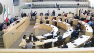 Consejo de Tocando Corazones tendrá mayoría ciudadana para revisar apoyos estratégicos