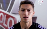 Jonathan Villagra anticipa el choque entre Colo Colo y Coquimbo: “Nosotros estamos necesitados de puntos para escalar en la tabla”