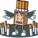 Counterfeit Cigarette Syndicate Busted in West Delhi