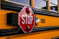 School Bus Company Used Forged Insurance To Operate In Valley Stream, DA Says