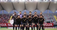 selección peruana | Nuevo rival a la vista: FPF planea partido amistoso ante Bolivia