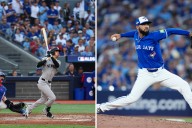 Toronto Blue Jays Accused of Cheating After Yankees Fall to Heavy Losses
