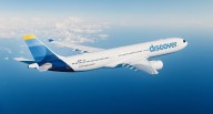 ¿Regresará Lufthansa al Perú? La aerolínea explica por qué quiere volver y qué lo frena