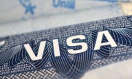 Sigue trámite de visas en Monterrey pese a cierre de gobierno en Estados Unidos