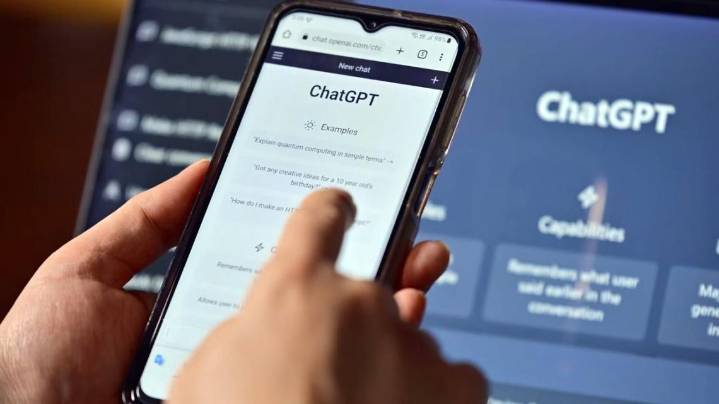 OpenAI hizo un informe con errores sobre Argentina con ChatGPT sin supervisión humana, según especialista