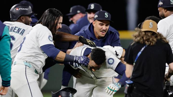 What to watch during MLB's best-of-7 League Championship Series