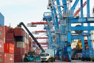 Guanajuato, el segundo estado exportador no fronterizo: el sector moda impulsa su crecimiento global