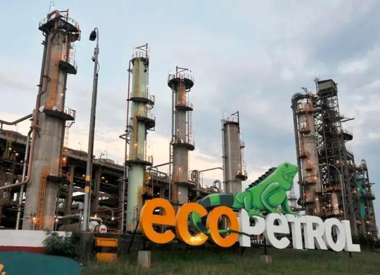 Sindicato de Ecopetrol saldrá a protestar contra el Gobierno si Petro insiste con venta de Permian