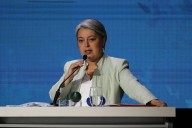 Jeannette Jara habló la salida de sus voceros Tomás Hirsch y Laura Albornoz