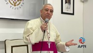 Pide arzobispo de Tijuana ayudar a los migrantes