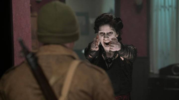 10 Underrated Horror Movies With Mind