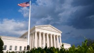 Supreme Court seems skeptical about state bans on 'conversion therapy' for LGBTQ+ kids