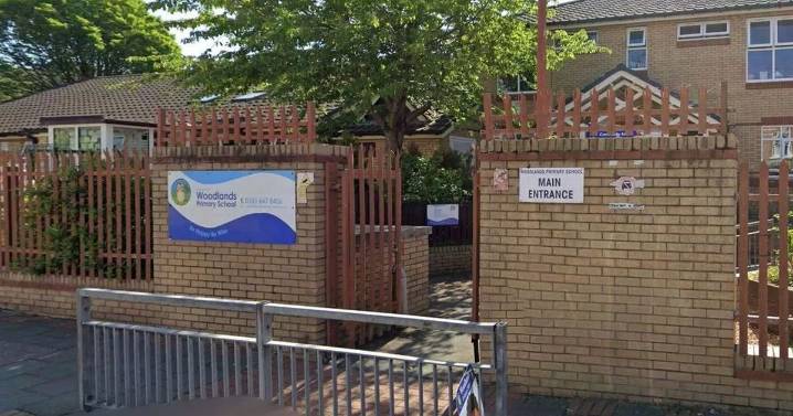 Ban for PE teacher who used fake medals and doctored photos to claim he played for Leicester City