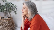 Tu corazón en peligro silencioso: ¿Es la menopausia el mayor factor de riesgo que estás ignorando?
