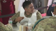 San Antonio nonprofit seeks volunteers for annual Spaghetti Dinner