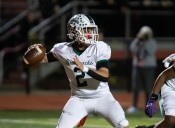 Middletown falls short with last-minute field goal attempt against Trinity