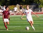 Red River's Owen Martin receives North Dakota all