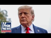Pro-Israel activist sings Trump's praises after 'historic' Gaza peace deal