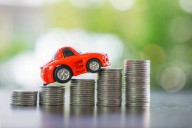 Alberta’s proposed no-fault insurance system sparks controversy over injury payouts
