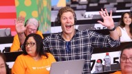 Telethon 2025: Call centre was hot all weekend with community contributions hitting all
