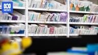 Canberra pharmacists will be able to offer more treatments, vaccinations from 2026