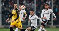 A qué hora y dónde ver a Coquimbo Unido vs. Colo Colo por TV y streaming