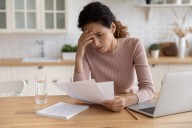Harvard professor issues warning over healthcare costs