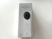 Nest Doorbell (Wired, 3rd Gen) Review: Is It Worth the Upgrade?