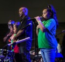 Springfield school board considers a Pledge of Allegiance policy
