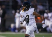 WMass Football Rankings: MassLive Releases Top 20 list heading into Week 5
