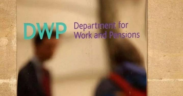 People claiming three DWP benefits face 'unprecedented surveillance'