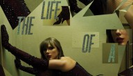 ‘Elizabeth Taylor’ Lyrics: Taylor Swift Tells Story Through the Icon’s Perspective & About Their Similar Lives – Listen Now! | Elizabeth Taylor, First Listen, Lyrics, Music, Taylor Swift, The Life of 