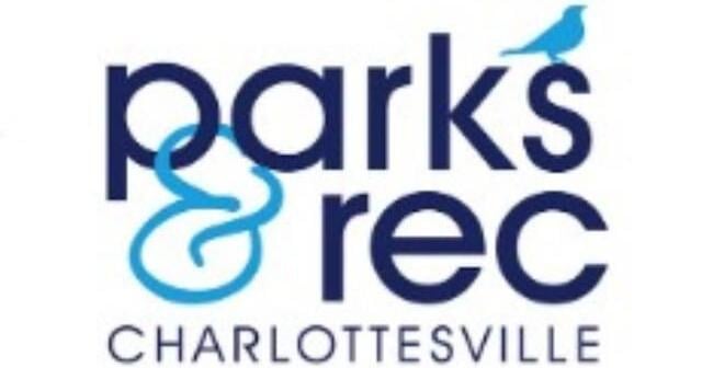 After-school program moves to Key Rec