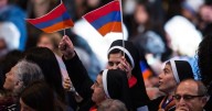 Christian Life in Europe: Germany A Society Deeply Rooted in Values and Heritage; The Unshaken Roots of Faith in Germany
