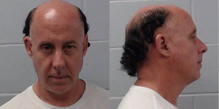 Teacher sentenced to prison after decades of child sexual abuse