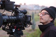 ‘The way you hold that camera’: HBO doc pays tribute to slain Arkansas filmmaker Brent Renaud