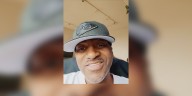 Court records: Wyandotte County detention officer knelt on Charles Adair’s back for longer than a minute