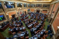 Letter: Gerrymandering by either party — anywhere — is offensive and undemocratic. Here’s how Utah can steer away from it.