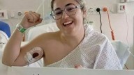 Alba Barrera, la joven jerezana de 30 años que protagonizó la campaña en redes "más fuerte que el vinagre de Jerez", ha fallecido a consecuencia de la leucemia que padecía