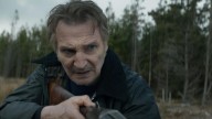 Lo odiaste en Juego de Tronos, pero este actor demuestra que tiene muchas tablas en este thriller que puedes ver en streaming