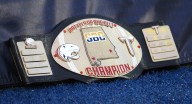Battle for the Belt South Alabama starter ‘game-time decision’ vs. Troy; Trojans standout ‘available’