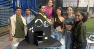 Nuevas metodologías para el mundo laboral llegan desde Guatemala a esta prestigiosa universidad de Caldas