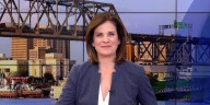 9News Now 3:30PM - Wednesday, Oct. 8