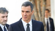 El Gobierno está tranquilo ante la propuesta de Trump y asegura que España cumple con la OTAN tanto como EEUU