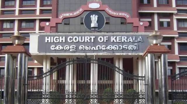 Kerala HC sentences father and stepmother to life for murder of six