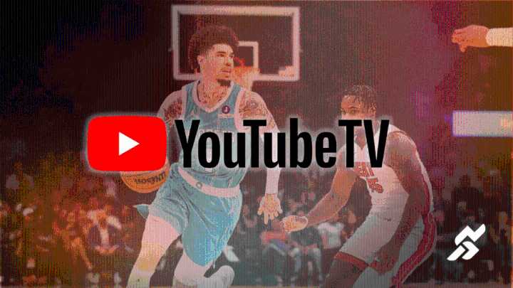 YouTube TV, ESPN Fight Could Lead to New Sports