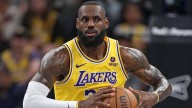 ¿Adiós al rey? LeBron James anunciará importante “decisión” y despertó rumores de su retiro