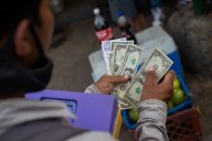 Experta recomienda controlar los gastos frente a “periodo de inestabilidad” en Venezuela