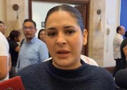 Ve Estefanía Mercado en seguridad ‘la base’ del éxito turístico de Playa del Carmen