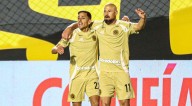 Cusco FC aplastó a Deportivo Garcilaso y presiona a Universitario en la cima del Clausura